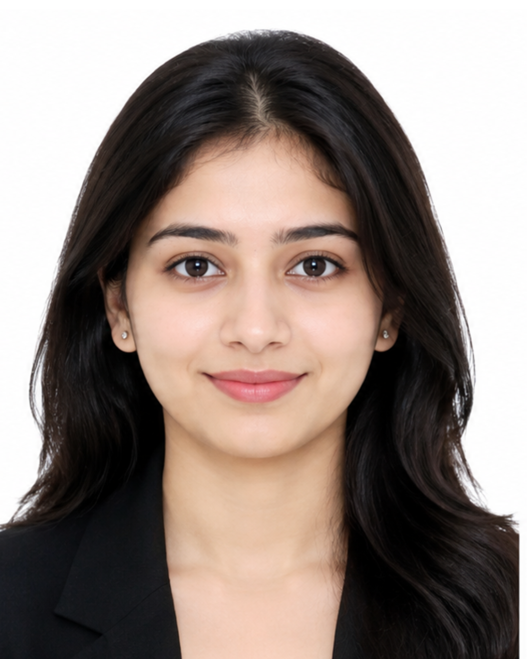Priya S., Delhi